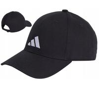 Casquette Adidas Tiro League HS9753