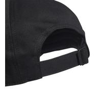 Casquette - ADIDAS - TU - Noir - Casual - Printemps / Été