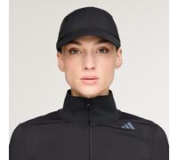 Casquette adidas x entire studios Black L/XL