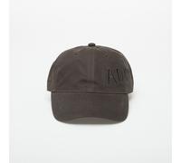 Casquette adidas x Song For The Mute 007 Cap Branch OSFM
