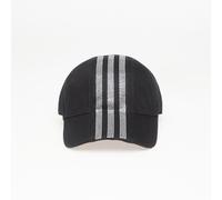Casquette adidas x SP5DER Rhinestone Cap Black Universal