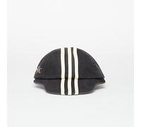 Casquette adidas x Thug Club Sword Cap Black M