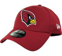Casquette Adjustable NFL The League 9Forty Arizona Cardinals New Era