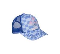Casquette Adulte Stitch Ohana