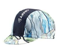 Casquette ADV Endurance blanc