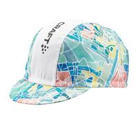 Casquette ADV Endurance blanc