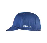 Casquette ADV Endurance bleu foncé