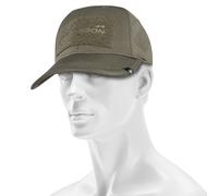 Casquette Aeolus Pentagon - RAL 7013