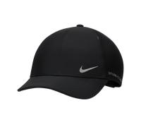 Casquette AeroBill structurée Nike Storm-FIT ADV Club Noir M/L