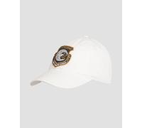 Casquette Aeronautica Militare Ha1127.ct2476-73082