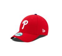 Casquette ajustable 9Forty des Philadelphia Phillies de la MLB Youth