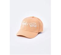 Casquette ajustable Essentials Taille unique