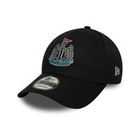Casquette ajustable Newcastle United FC Core 9Forty.