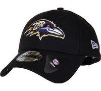 Casquette Ajustable NFL The League 9Forty Baltimore Ravens New Era