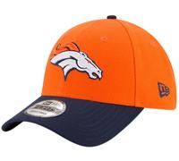 Casquette Ajustable NFL The League 9Forty Denver Broncos New Era