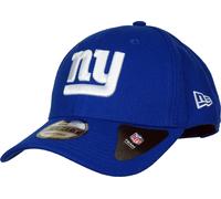 Casquette Ajustable NFL The League 9Forty New Era Des New York Giants