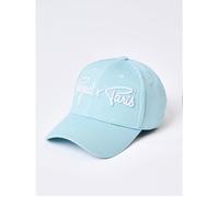 Casquette ajustable Signature