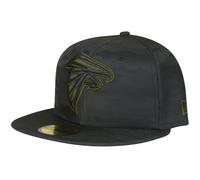 Casquette ajustée New Era 59Fifty - NFL TEAMS - Atlanta Falcons - Vert - Homme 7 7/8