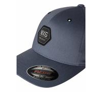 Protest Nxg Miso Cap Bleu S