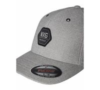 Protest Nxg Miso Cap Gris S