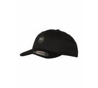 Protest Nxg Miso Cap Noir S