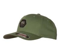 Protest Nxg Miso Cap Vert L