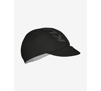 Casquette Alé K-Elements noir