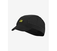 Casquette Alé Sunny noire
