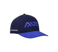 Casquette Alex Marquez Am73 ¿ Officielle Motogp