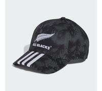 CASQUETTE ALL BLACKS RUGBY GREATEST RIVALRY ENFANTS All Black / Carbon XXS/XS