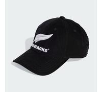 Casquette All Blacks Winter All Black S/M