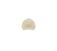 ALPHA INDUSTRIES Casquette beige, Taille 55-60