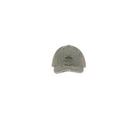 Casquette Alpha Industries Acid Vert TU