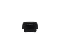 Casquette Alpha Industries Tank Noir TU
