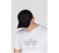 Casquette Alpha Industries VLC