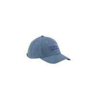 Casquette Alpha Industries VLC Gris TU