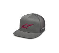 Alpinestars 3d Ageless Cap Gris
