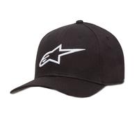 Casquette Alpinestars AGELESS CURVE
