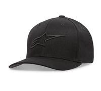 Casquette Alpinestars AGELESS CURVE