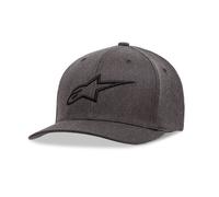 Casquette Alpinestars Ageless Curve CE U