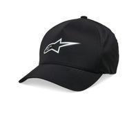 Casquette Alpinestars AGELESS REFLEX WP H