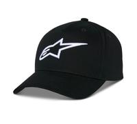 Casquette Alpinestars AGELESS SNAPBACK HAT