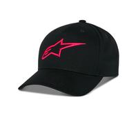 Casquette Alpinestars AGELESS SNAPBACK HAT