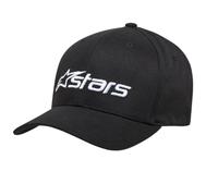Casquette Alpinestars Blaze 2.0 CE U