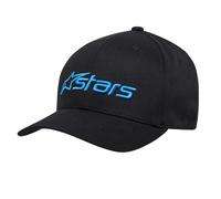 Casquette Alpinestars Blaze 2.0 CE U