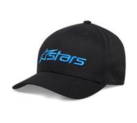 Alpinestars Casquette Blaze 2.0