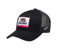 Casquette Alpinestars CALI 2.0