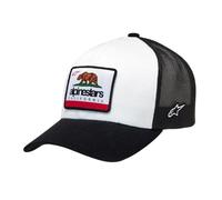Casquette Alpinestars CALI 2.0