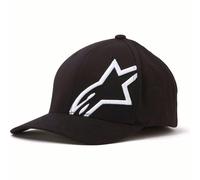 Casquette Alpinestars Corp Shift 2 Courbée Ce U