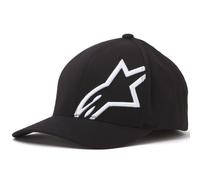 Casquette Alpinestars CORP SHIFT 2 CURBRIM